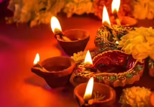 Deepavali lights up UNESCO’s intangible heritage list in a landmark moment for India